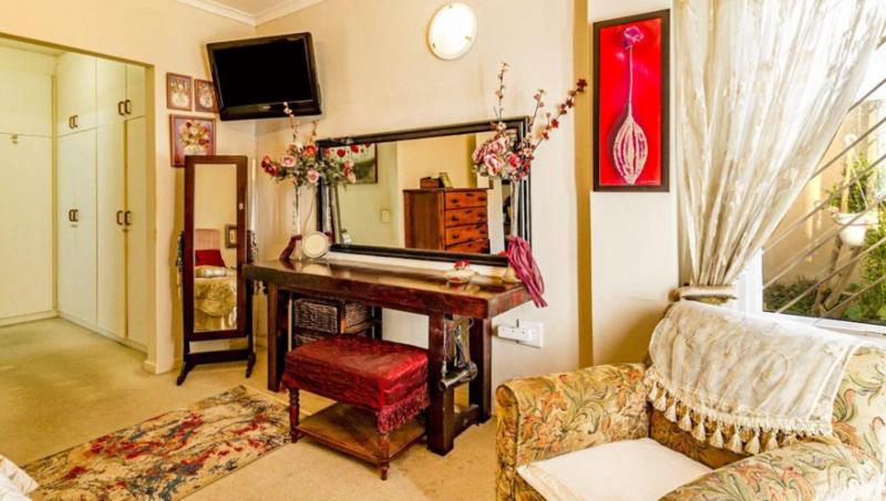 3 Bedroom Property for Sale in Harbour Island Western Cape